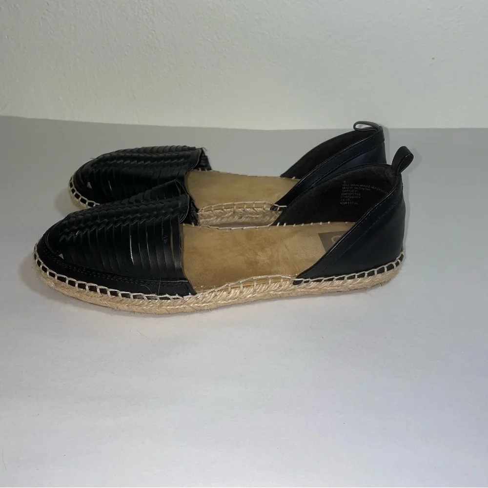 DV by Dolce Vita gently worn